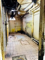 Kreta Ayer Road (D2), Shop House #578534831